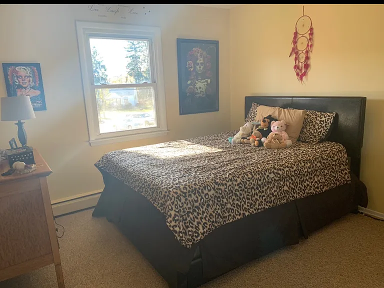 116 Stewart Ave #53 — Photo 12