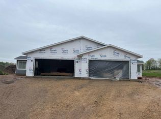 1647 Balsam Ct, Shawano, WI 54166