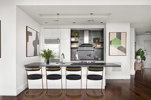 Sold by Compass | media 5