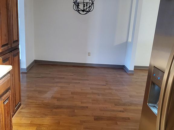 4th image of 1405 City Ave