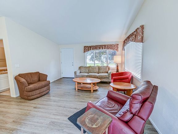2nd image of 9217 222nd St E #19
