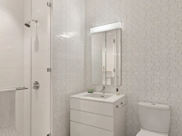 252 East 57th Street image 11 of 14