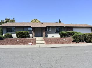 2880 Chiplay St, Sacramento, CA 95826