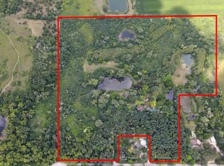 N9031 Big Spring Dr, Whitewater, WI 53190