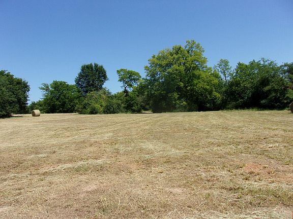 5th image of 2846 County Road 2415