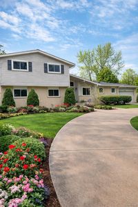 19339 Starlane St, Southfield, MI, 48075