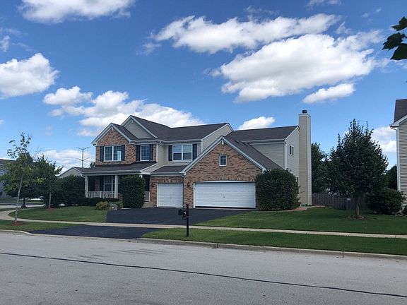 2nd image of 2320 Monarchos Ln