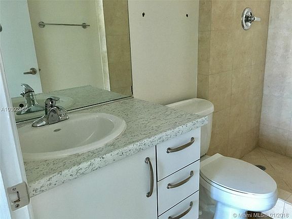 3rd image of 7501 E Treasure Dr APT 10E