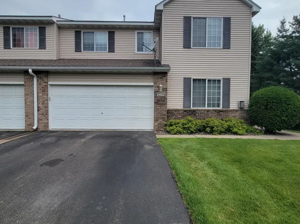 18022 96th Ave N, Maple Grove, MN 55311