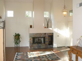 6011 Paseo Airoso, Carlsbad, CA 92009