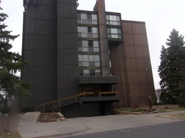 2800 44th St W #609, Minneapolis, MN 55410