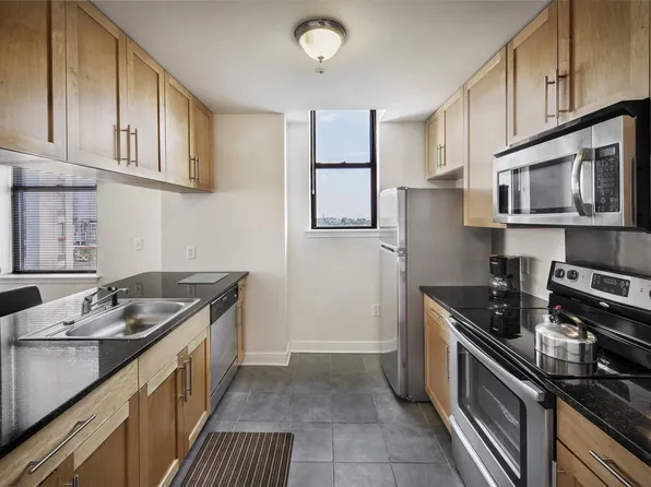 30 Regent Street image 2 of 10