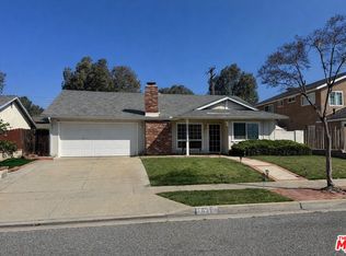 631 Pepper Tree Dr, Brea, CA 92821