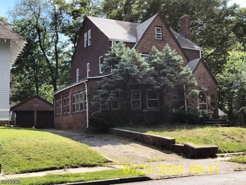 1st image of 234 Tremont Ave