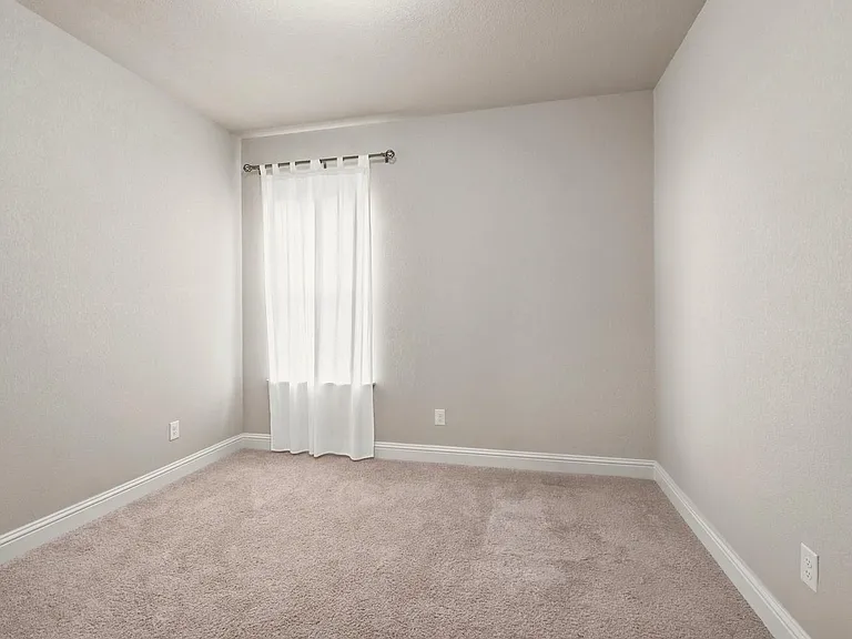 2821 Winding Creek Rd — Photo 11
