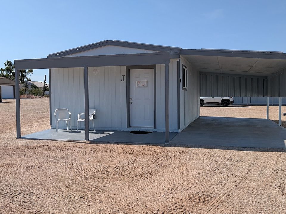 1st image of 27038 E Lucia Dr #J