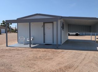 27038 E Lucia Dr #J, Florence, AZ 85132