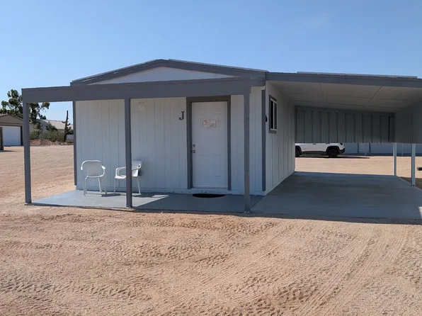 27038 E Lucia Dr #J, Florence, AZ 85132