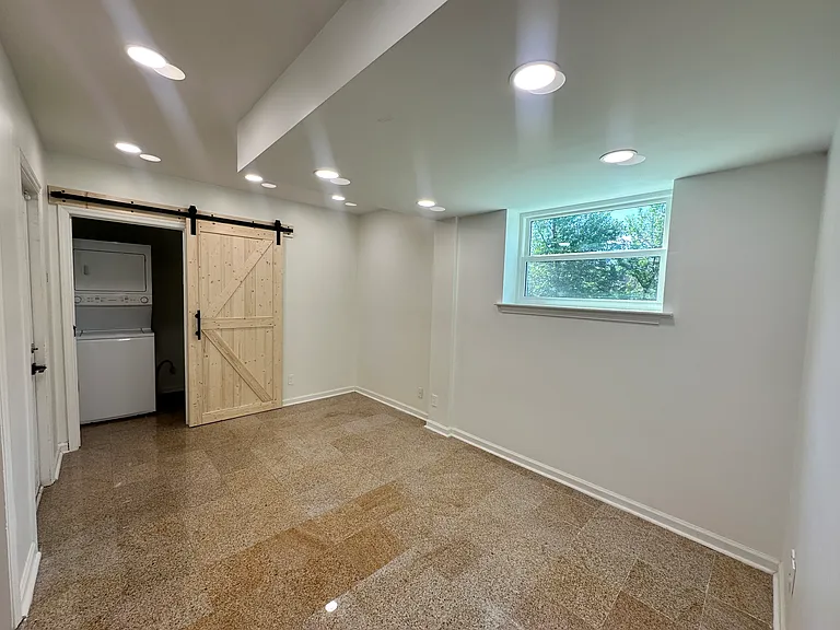 8330 Wild Fig Ln — Photo 8
