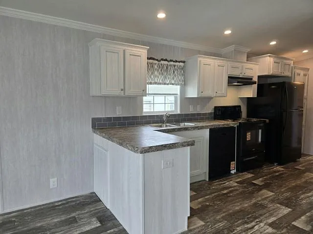 5611 Bayshore Rd #82 — Photo 4