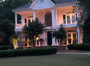 5416 Den Heider Way, Raleigh, NC 27606