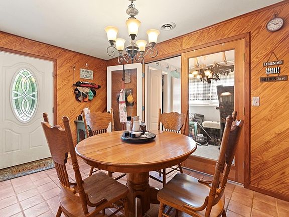 5th image of 346 Laurel Fork Ln