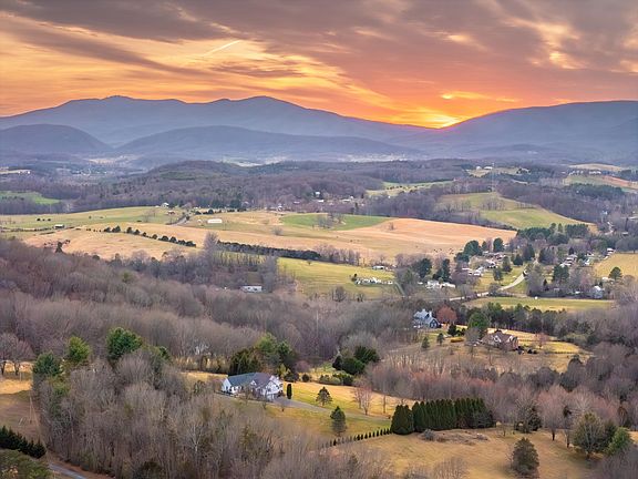 11th image of this home