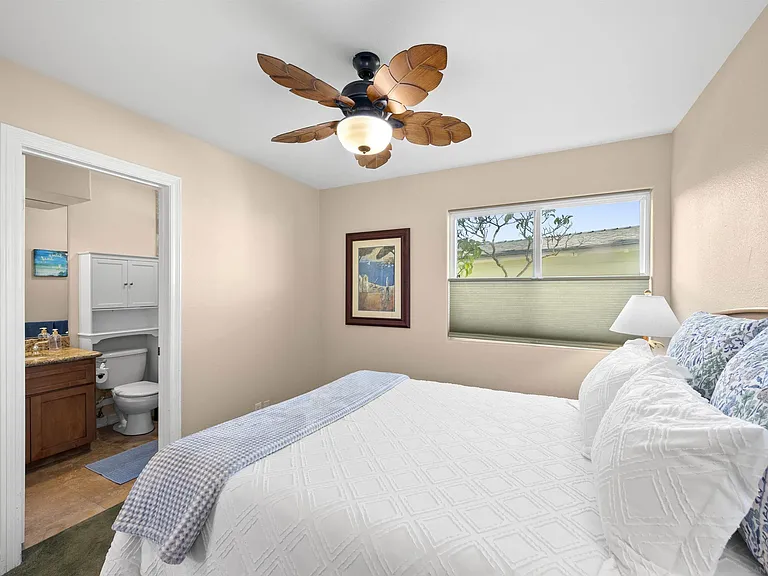 5123 Brighton Ave #B — Photo 27