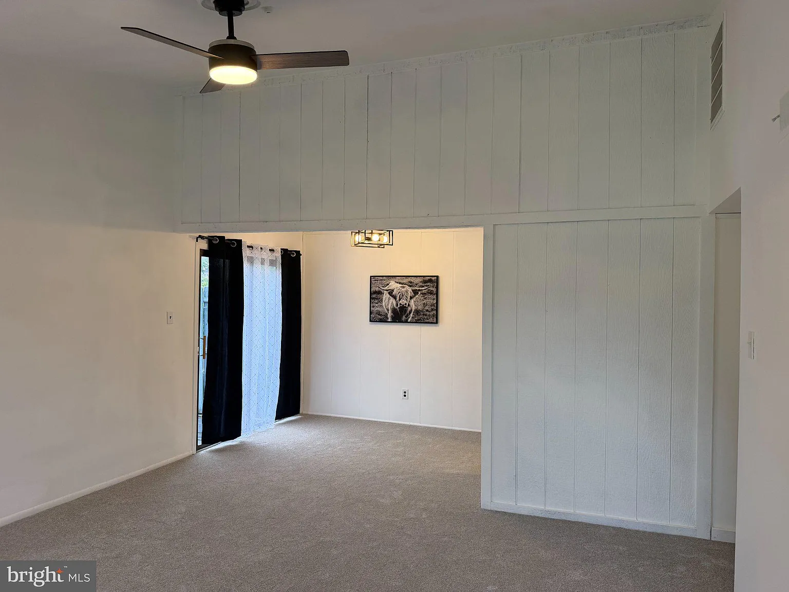 2 bed, 1.5 bath, 798 sqft, $2,350 — Photo 2