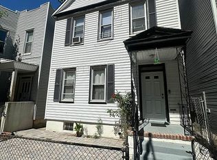 4142 52nd St, Woodside, NY 11377
