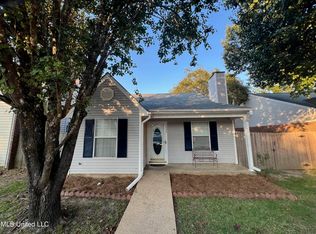 7020 Copper Cv, Ridgeland, MS 39157