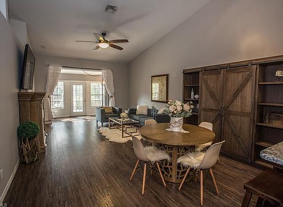 5th image of 5413 Whitten Dr #101
