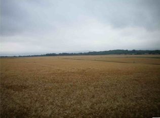 250 Ohatchee Rd, Huntsville, AL 35811