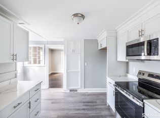 20 Randall Pl, Waterbury, CT 06704