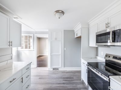 20 Randall Place, Waterbury, CT, 06704