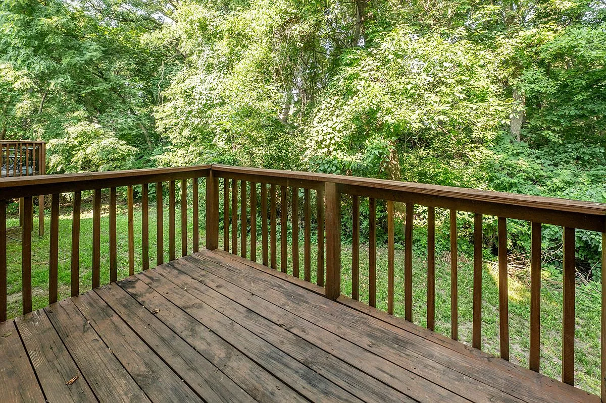 3 bed, 1.5 bath, 1300 sqft, $1,800 — Photo 4