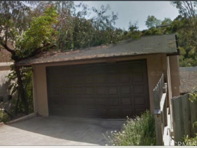 1st image of 1400 Sunset Plaza Dr