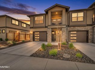 4219 Galway Ct, Carson City, NV 89701