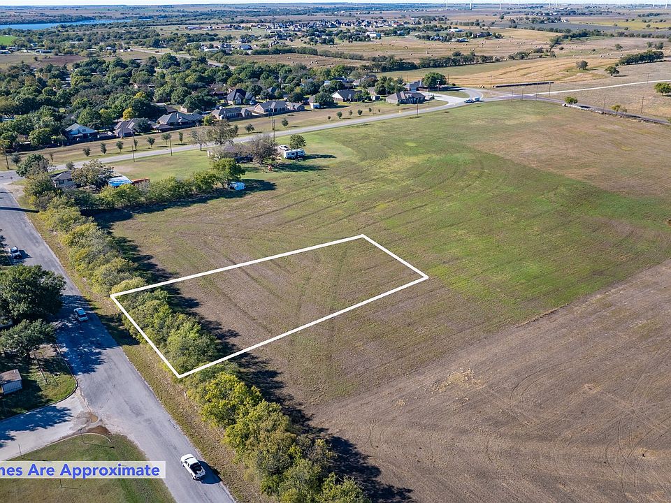 1st image of LOT 3 9th St