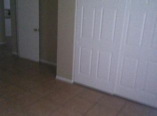 2609 W Ocotillo Rd UNIT 1, Phoenix, AZ 85017