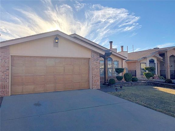 3rd image of 12120 Valley Quail Dr