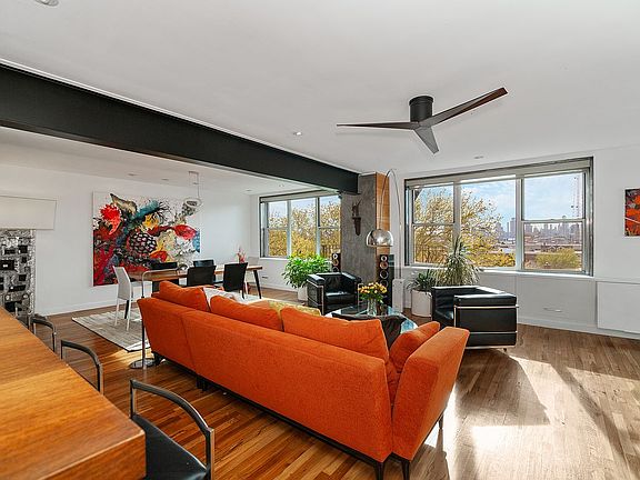 4th image of 50-15 39th St #5AB