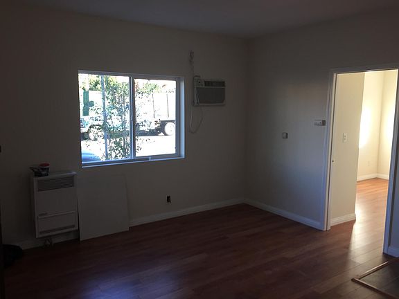 2nd image of 1011 N Alma Ave APT 1