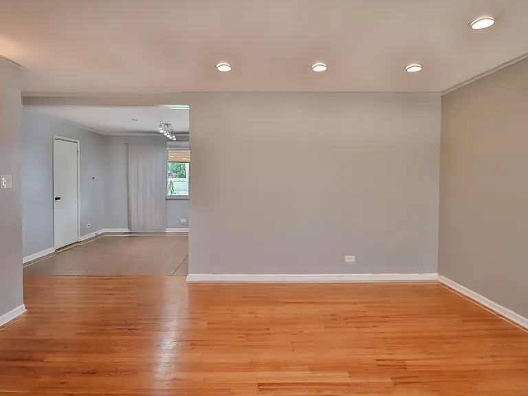 7119 Stanford Dr — Photo 12