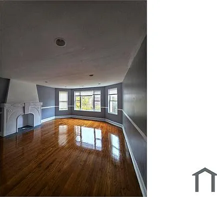 8209 S Ingleside Ave #3 — Photo 17