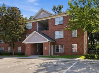 3000 S Adams St #928, Tallahassee, FL 32301