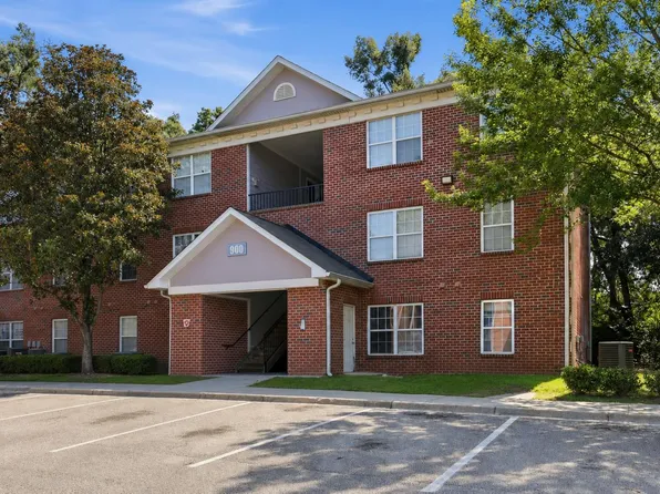3000 S Adams St #928, Tallahassee, FL 32301