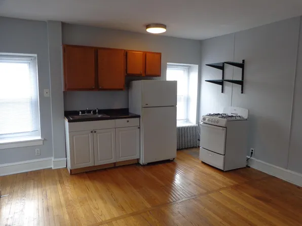 219 Green Ln APT 3, Philadelphia, PA 19128