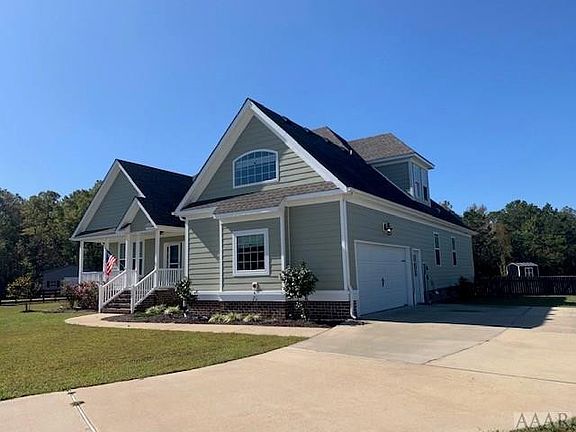 5th image of 113 S Cherry Blossom Way
