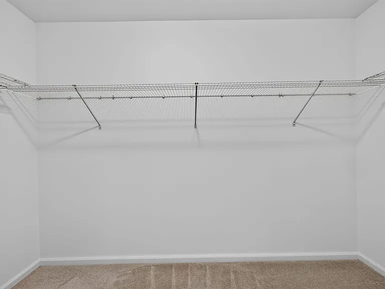 11354 Briarwood Pl — Photo 26